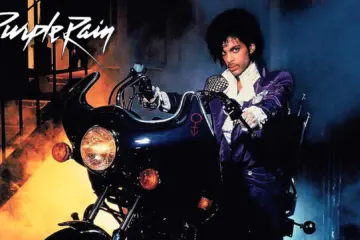Maxresdefault for Boiler Room's PBR Movie Night Purple Rain