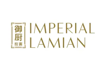 Wiki Do Logo Imperial Lamian for The Art of Sake Cocktails with Imperial Lamian