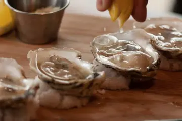 Screen Shot 2017 02 07 At 11 04 28 Am for Valentine's Day Prix Fixe at Novo