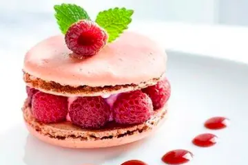 Valentines Day Round Up for Celebrate Valentine’s Day at Chicagoland Bars & Restaurants
