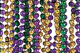Screen Shot 2017 02 16 At 2 31 22 Pm for Fat Tuesday Festivities Around Town