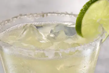 Cl Crop for National Margarita Day Specials in Chicago