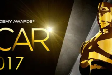 Screen Shot 2017 02 20 At 3 03 25 Pm for Annual Academy Awards Viewing Party at Kit Kat Lounge