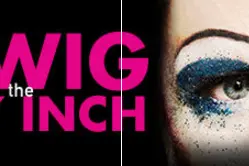Screen Shot 2017 02 21 At 3 52 22 Pm for Hedwig and the Angry Inch Brunch at Kit Kat
