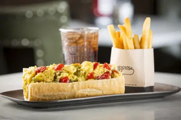 Fat Tuesday Round Up for Kick Off Lent with Mardi Gras Celebrations