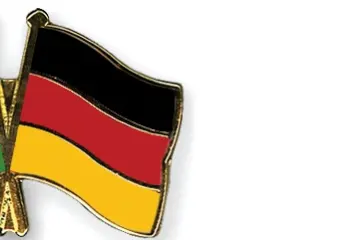 Screen Shot 2017 02 25 At 10 52 35 Am for Italy Meets Germany Wine Dinner at Novo