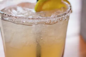 Screen Shot 2017 02 25 At 10 56 58 Am for Margarita March Madness at Nacional 27