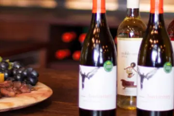 Screen Shot 2017 03 01 At 9 57 26 Am for Women's Day Wine Tasting at Novo