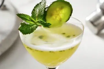 Screen Shot 2017 03 14 At 10 57 07 Am for St. Paddy's Specials at The Chicago Firehouse Restaurant