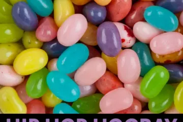 Image for Easter Brunch & Egg Hunt at Hard Rock Cafe Chicago