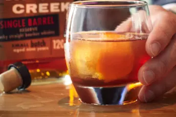 Screen Shot 2017 03 20 At 4 24 50 Pm for International Whiskey Day Celebrations