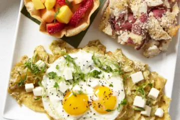 Screen Shot 2017 03 22 At 1 37 14 Pm for Easter Brunch at Cantina Laredo