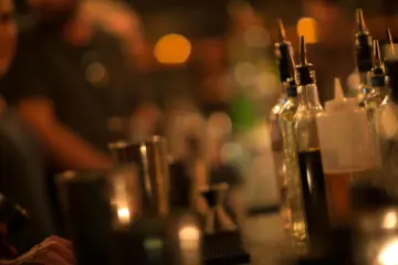 Image for La Mez Agave Lounge’s Mixology Academy Returns at Mercadito