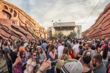 Screen Shot 2017 03 23 At 2 16 55 Pm for Taste of Randolph 2017 Announces Food and Music Lineup