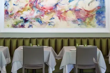 Screen Shot 2017 03 23 At 2 28 53 Pm for Easter Brunch at The Blanchard