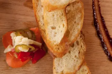 Screen Shot 2017 03 24 At 3 02 49 Pm for Easter Brunch at Novo