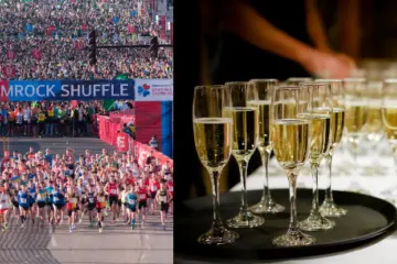 Screen Shot 2017 03 28 At 11 29 22 Am for Shamrock Shuffle Brunch at The Chicago Firehouse