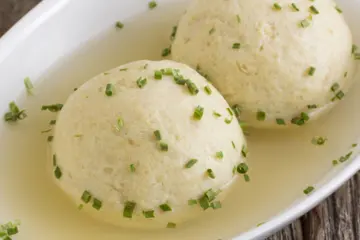Real Urban Passover Matza 0000 Unnamed for Real Urban BBQ Chametz Free Passover Carryout Menu