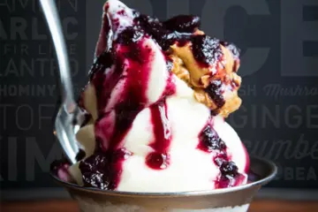 Urbanbelly Soft Peanut 0000 Unnamed1 for Free PB&J Soft Serve for National Peanut Butter and Jelly Day at urbanbelly