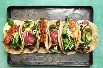 Revival Antique Taco 0000 16665166 1219761148100987 8268381171498564183 O for Taco Tuesday Mashup at Revival Food Hall