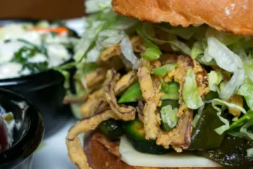 Screen Shot 2017 03 31 At 3 41 39 Pm for Earth Day at Jerry's Sandwiches