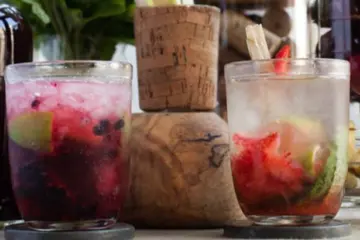 Screen Shot 2017 03 31 At 4 19 51 Pm for Make Your Own Mojito Bar at Nacional 27
