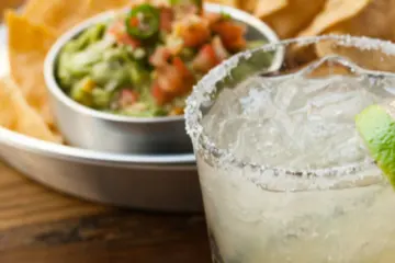 Screen Shot 2015 10 21 At 4 34 23 Pm for Mezcal Cocktail Class at Tallboy Taco