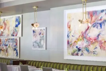 Screen Shot 2017 04 04 At 3 01 42 Pm for Featured Artist Dinner at The Blanchard