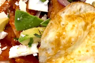 Screen Shot 2017 04 06 At 12 33 33 Pm for Easter Brunch at Bar Roma