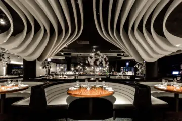 Screen Shot 2017 04 07 At 10 15 55 Am for Where To Dine For Easter in Chicago