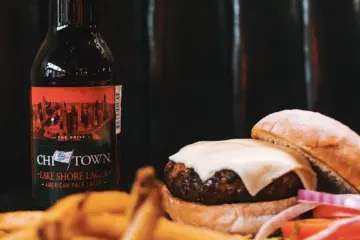 Screen Shot 2017 04 07 At 10 34 54 Am for Chop Celebrates National Beer Day with $1 Beer