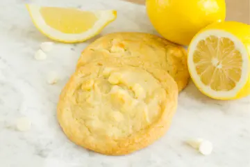 Insomnia Lemon 0000 Mg 0149 Sm for Insomnia Cookies Brings Back Lemon White Chocolate Chip Cookie
