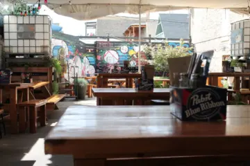 Screen Shot 2017 04 13 At 11 04 12 Am for Boiler Room's PBR Movie Night: Almost Famous