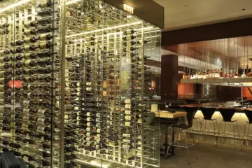 Screen Shot 2016 11 30 At 1 30 32 Pm for "Sommelier for a Day" Wine Tasting at III Forks