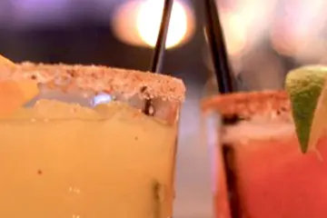 Screen Shot 2017 04 25 At 1 32 11 Pm for Cinco de Mayo at Tallboy Taco