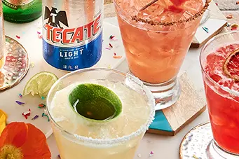 Screen Shot 2017 04 25 At 2 28 12 Pm for Cinco de Mayo Celebration at Cantina Laredo