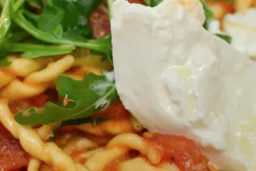 Screen Shot 2017 04 25 At 2 45 58 Pm for Mother's Day Dining at Macello