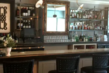 Screen Shot 2017 04 28 At 12 41 59 Pm for "Jockeys and Juleps" at The Blanchard