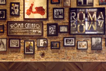 Screen Shot 2017 02 01 At 3 38 40 Pm for Mother's Day Brunch at Bar Roma
