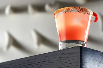 Stk Chi Secret Affair 3 for Where To Dine For Mother’s Day in Chicago