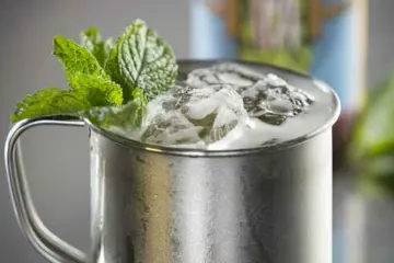 Amk Web0018 for Where To Celebrate World Cocktail Day in Chicago