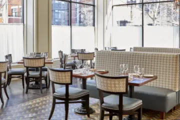 Screen Shot 2017 05 12 At 2 25 37 Pm for Mother's Day at The Chicago Firehouse Restaurant