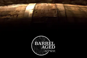 Screen Shot 2017 05 12 At 2 31 50 Pm for Founders Brewing Co. Featured at Jerry's