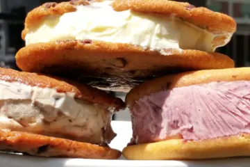 Screen Shot 2017 05 18 At 12 53 58 Pm for New Ice Cream Sandwiches at Jerry's