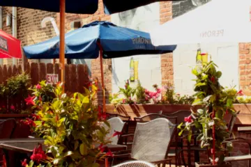 Screen Shot 2017 05 22 At 12 02 46 Pm for Patio Season Kickoff Party at Macello