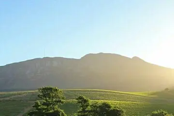 Screen Shot 2017 05 22 At 12 18 15 Pm for "Sommelier for a Day" Wine Tasting at III Forks