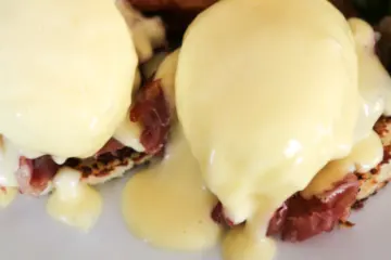 Screen Shot 2017 05 22 At 2 35 57 Pm for New Weekend Brunch at The Blanchard