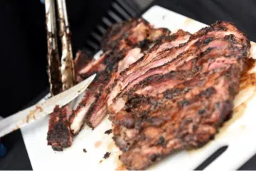 Screen Shot 2017 05 24 At 12 55 28 Pm for Culinary Fight Club Hosts Pitmaster Throwdown in 8 Cities
