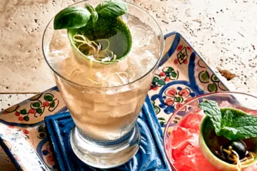Screen Shot 2017 06 02 At 2 38 46 Pm for Cantina Laredo Unveils New Summer Cocktails
