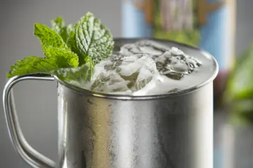 Image for Where to Dine for Father’s Day in Chicago